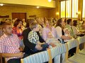 27-06-2010 09-50-25 (Large)